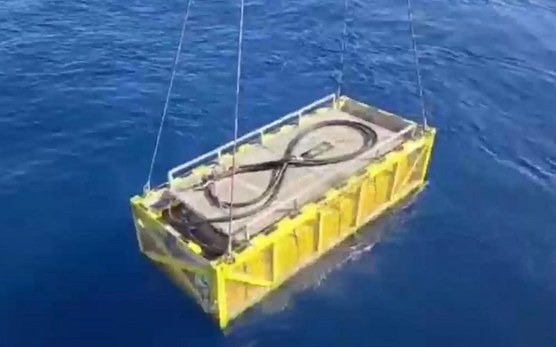 The whole internal logistics system solutions